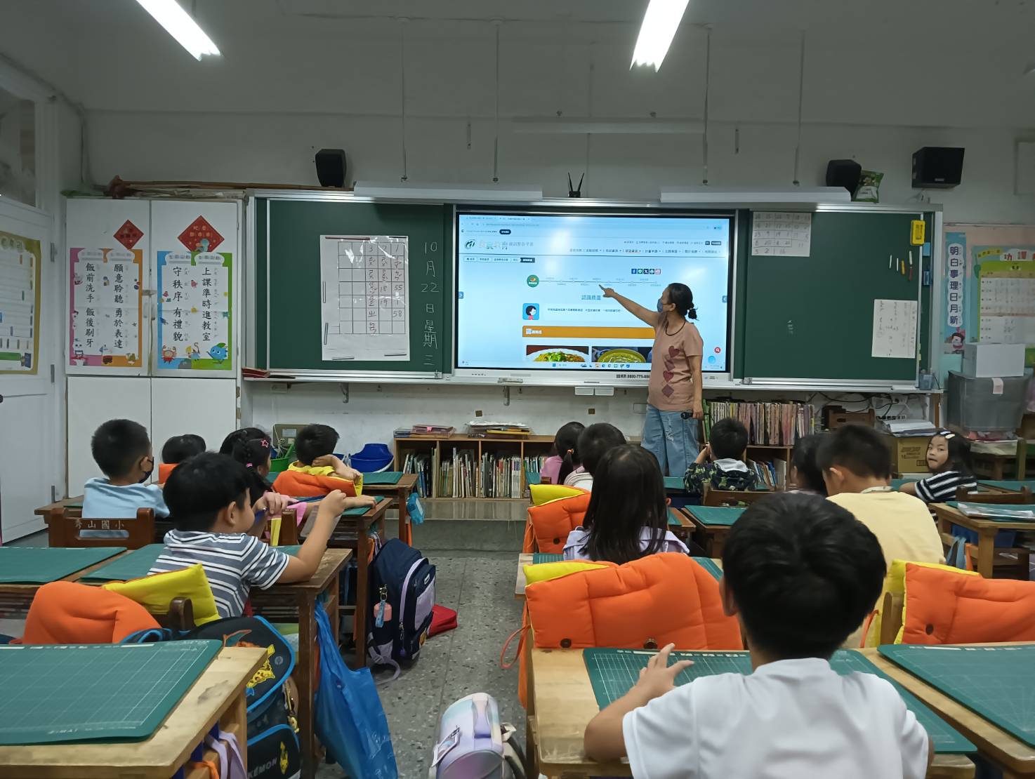 介紹南瓜種植過程及如何挑選保存