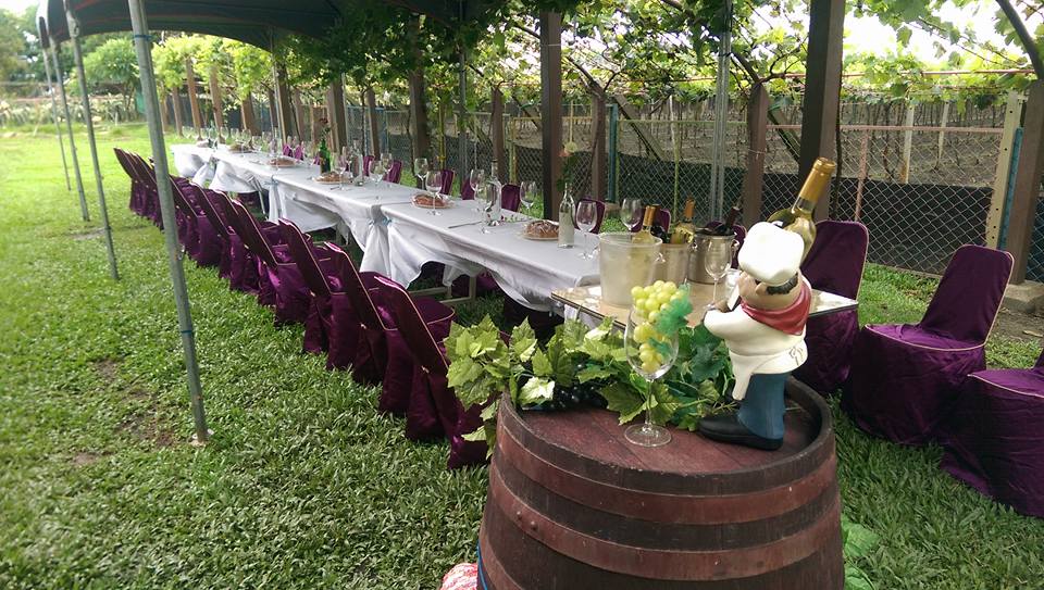 514412597_24342053268725517_4734471160991777924_n