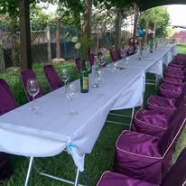 514910897_24342052885392222_258628669645122630_n