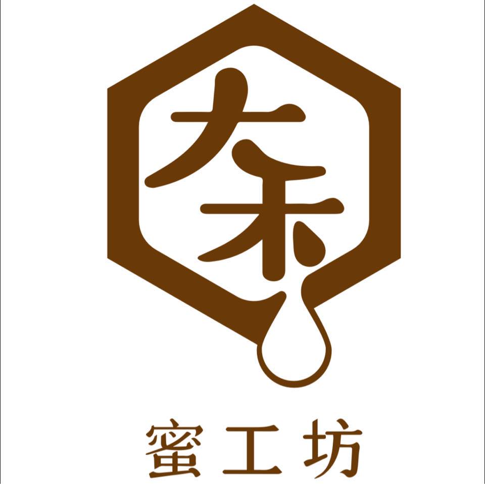 大禾蜜工坊