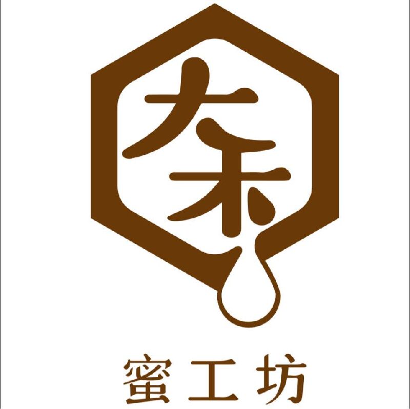 大禾蜜工坊