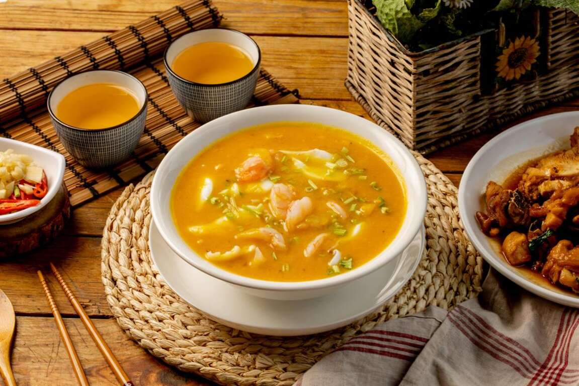 牛奶故鄉食農場域2