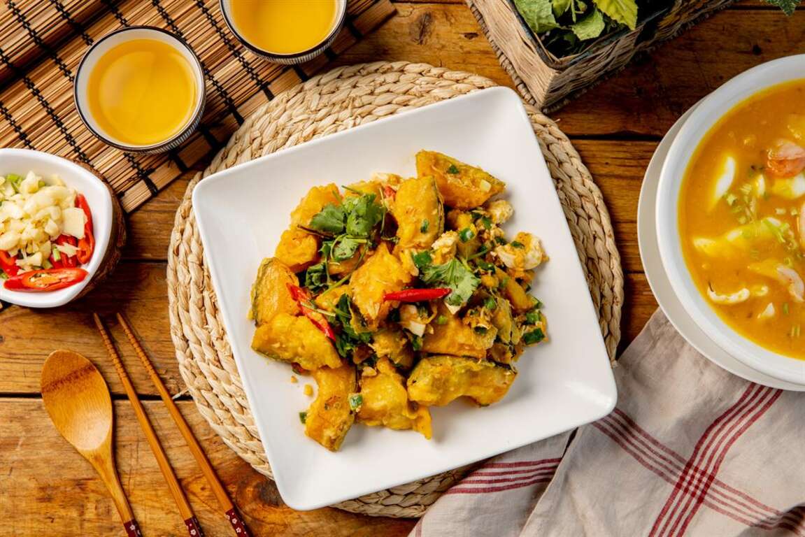 牛奶故鄉食農場域3