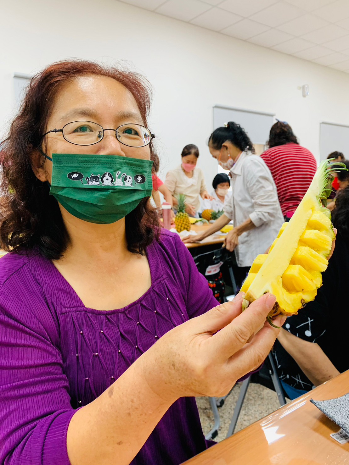 LINE_ALBUM_1120525 中醫_鳳梨推推推_230531_15