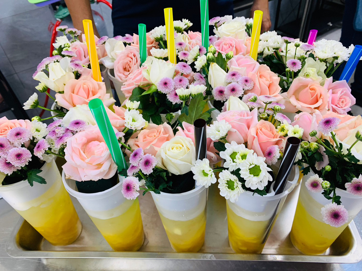 LINE_ALBUM_1120525 中醫_鳳梨推推推_230531_18