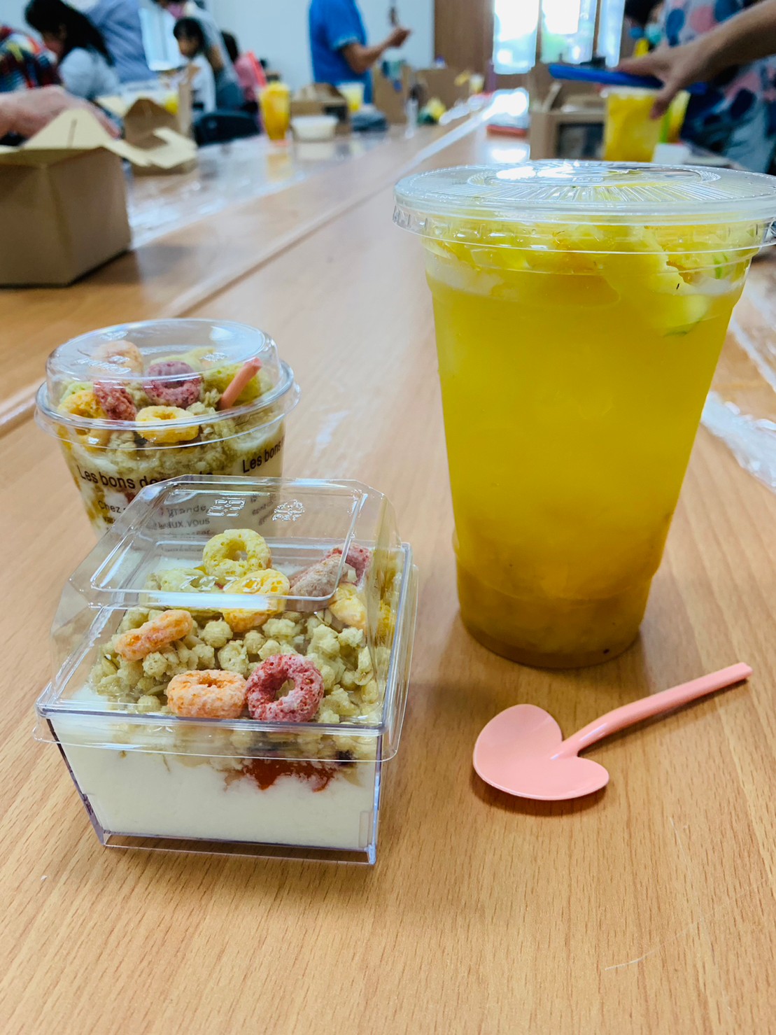 LINE_ALBUM_1120525 中醫_鳳梨推推推_230531_21