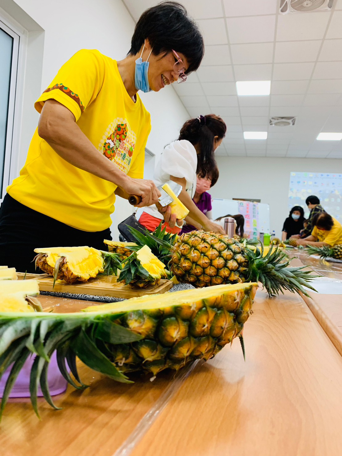 LINE_ALBUM_1120525 中醫_鳳梨推推推_230704_17