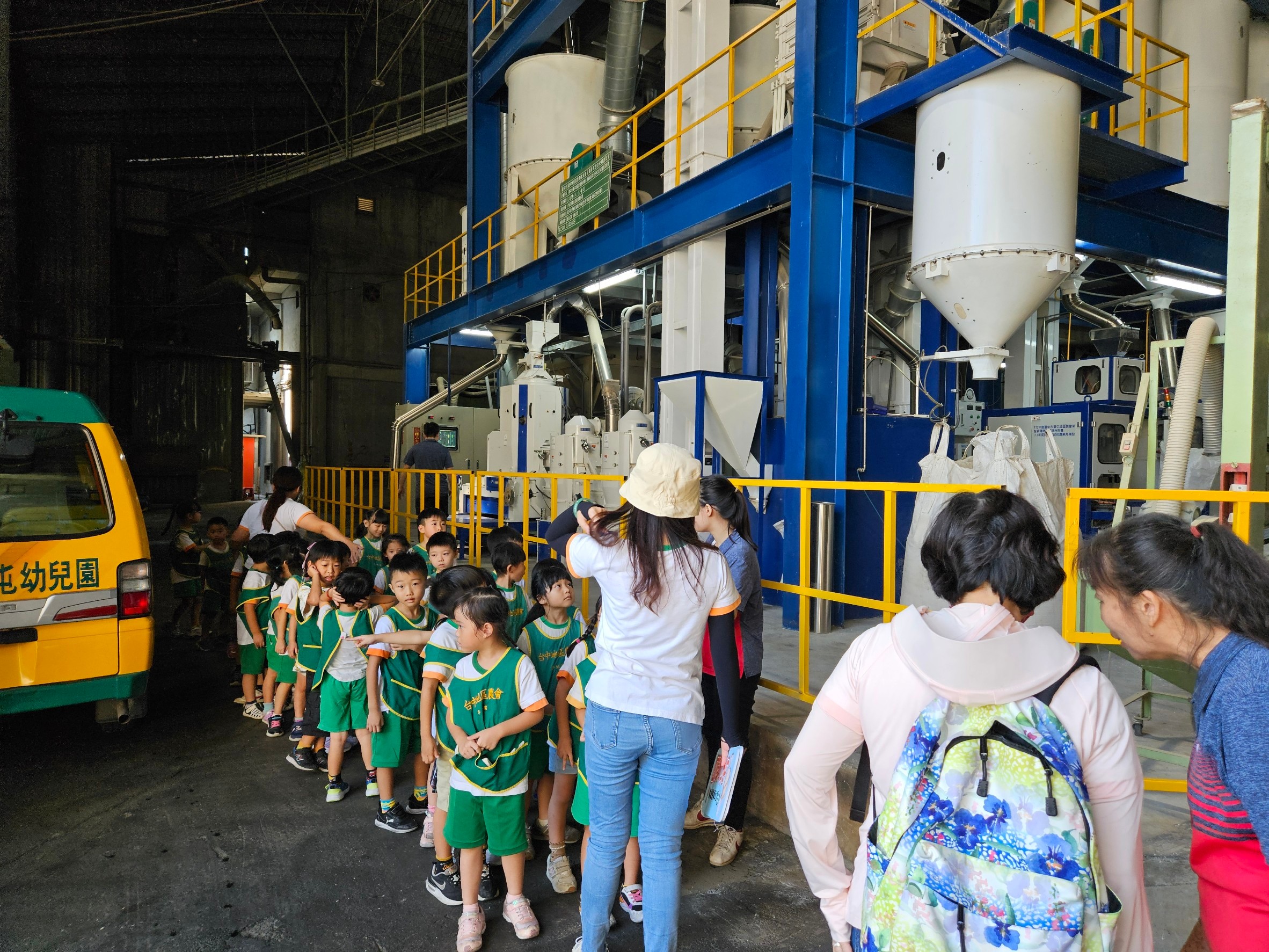 236FDC61-A1A8-4721-88F5-3083F6ACD247 (1)