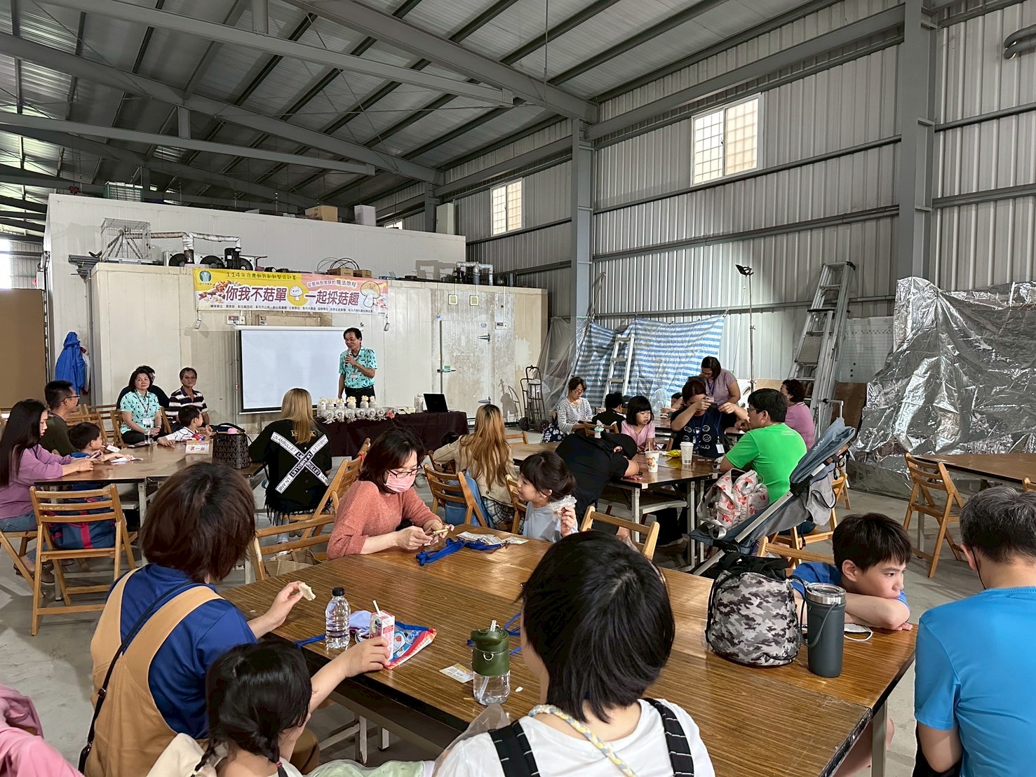 LINE_ALBUM_114年1-6月活動照片_250820_43