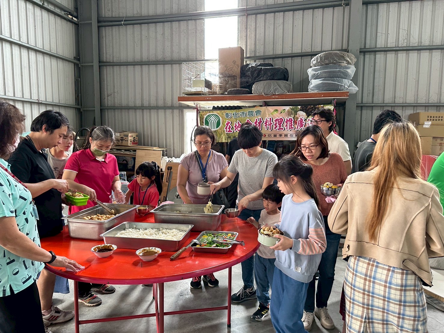 LINE_ALBUM_114年1-6月活動照片_250820_64