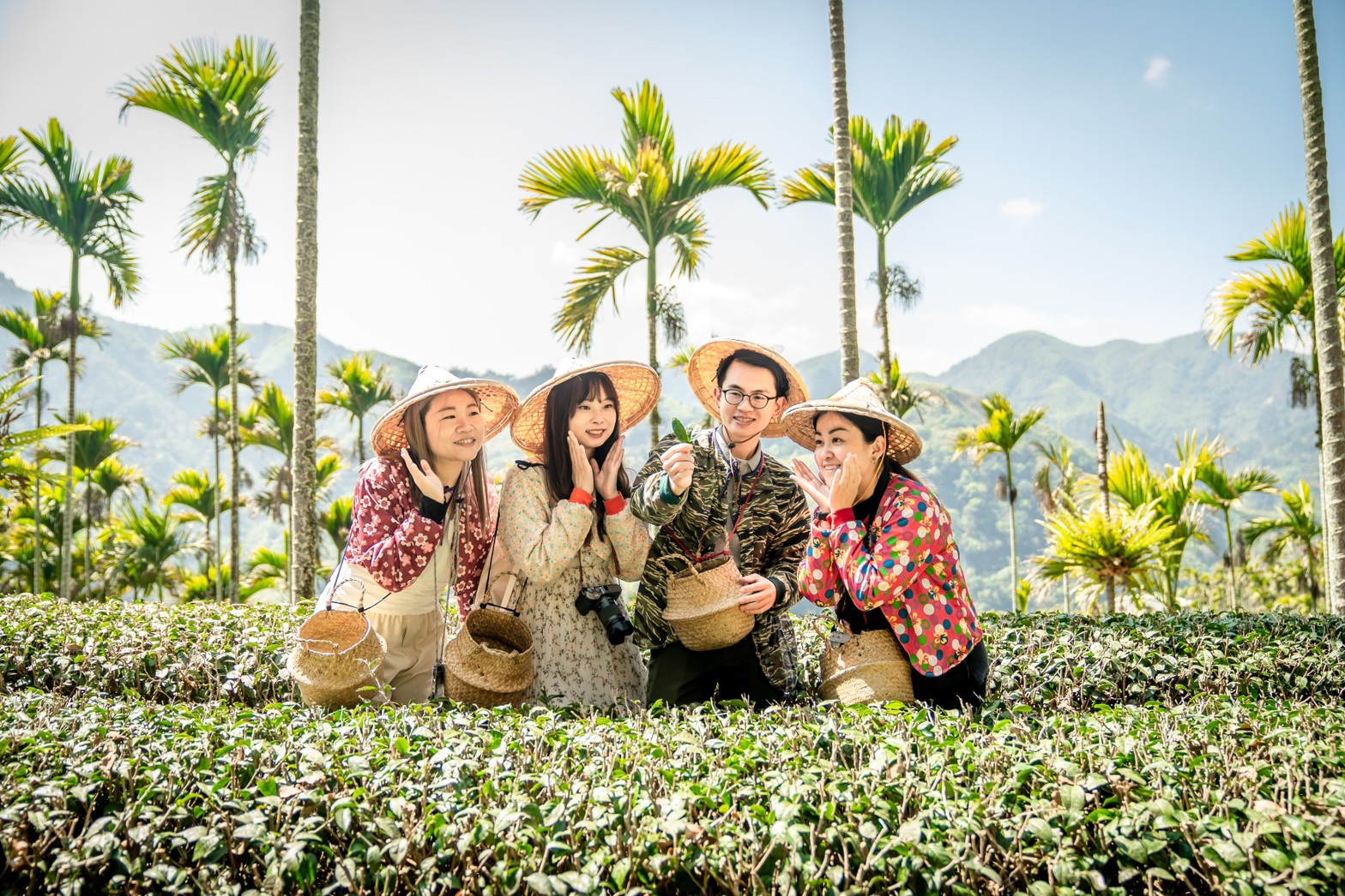 LINE_ALBUM_202338_250408_22