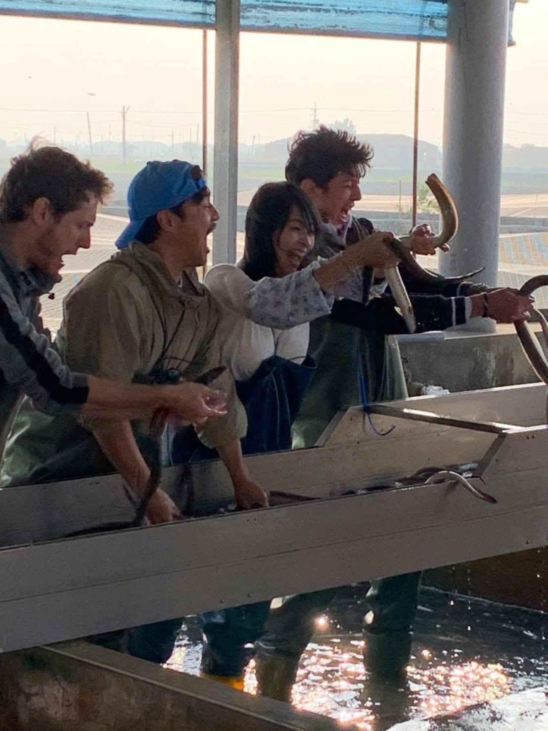 LINE_ALBUM_114年場域_251205_8