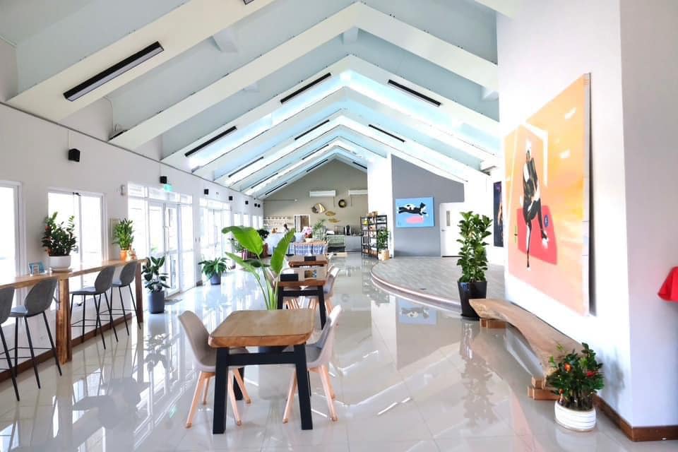 499146650_1288246803310179_6680696428833015004_n