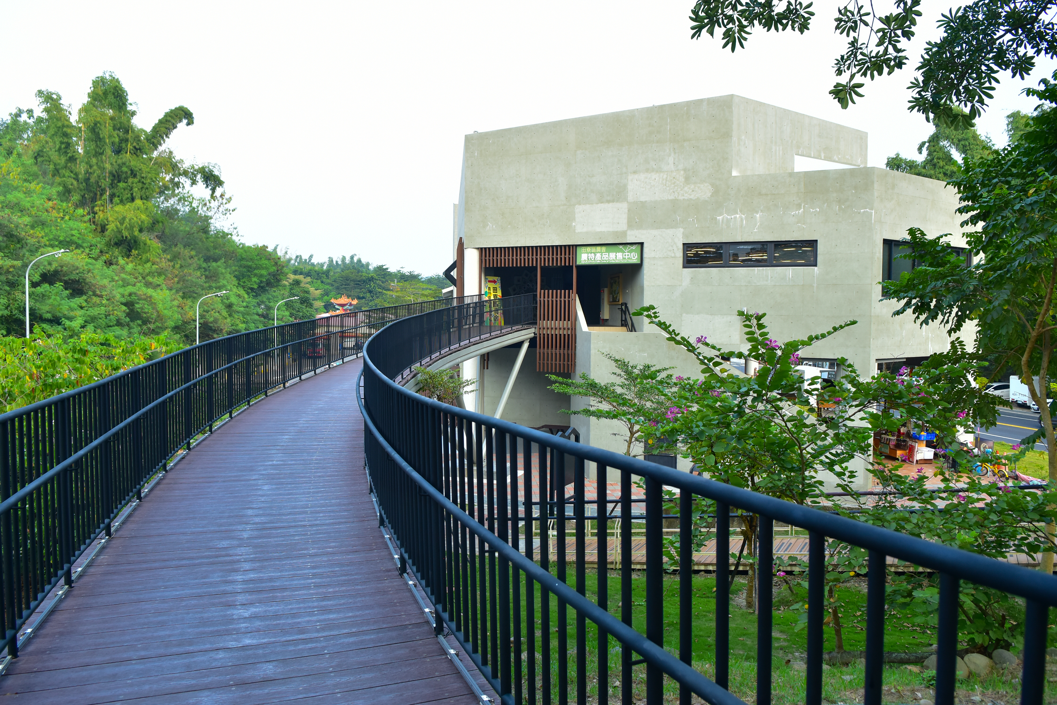田寮農特產品中心_001