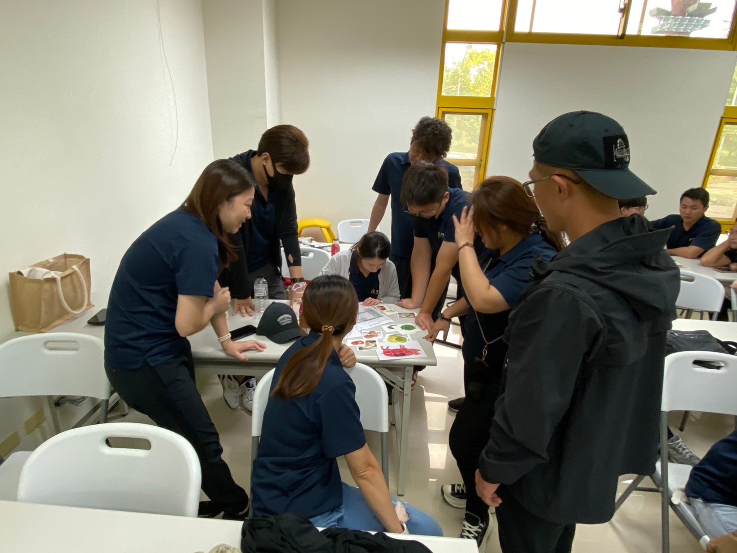 LINE_ALBUM_20241111興城團隊_250113_1