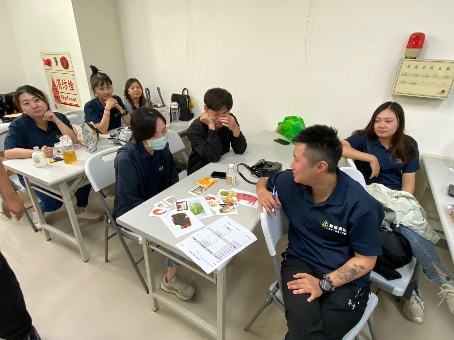 LINE_ALBUM_20241111興城團隊_250113_5