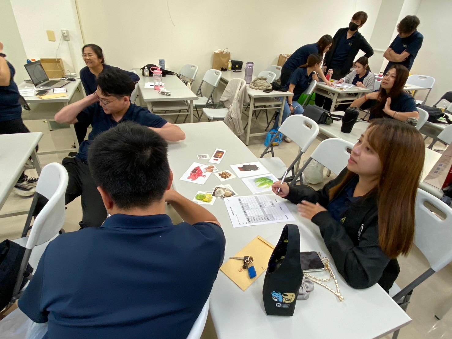 LINE_ALBUM_20241111興城團隊_250113_4