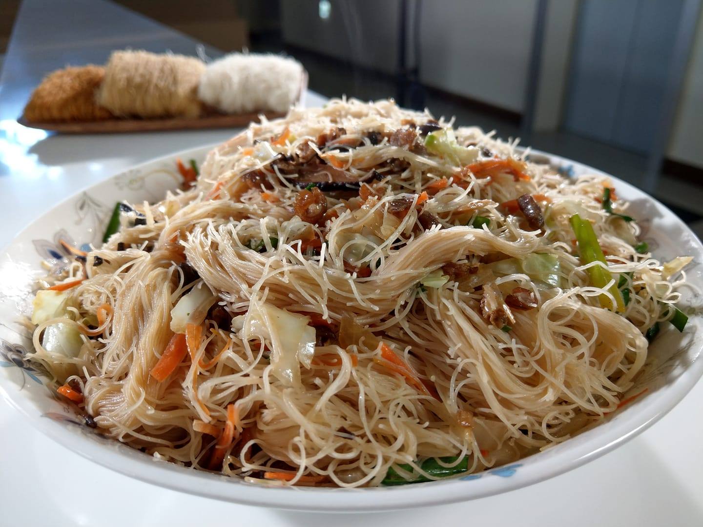 43788500_1144772709012768_3447480676956241920_n