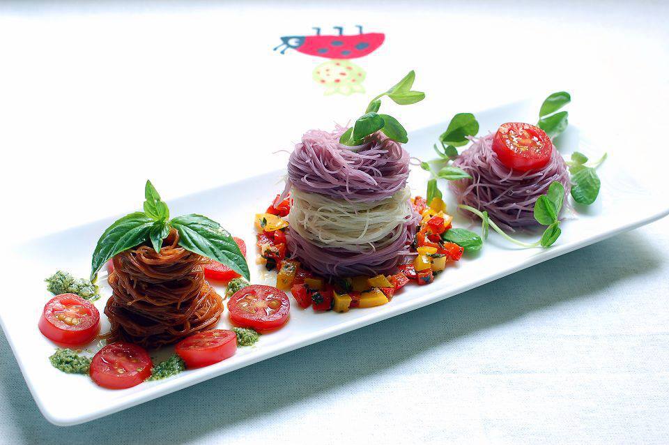 494153134_3113738462116173_2512598120377926627_n