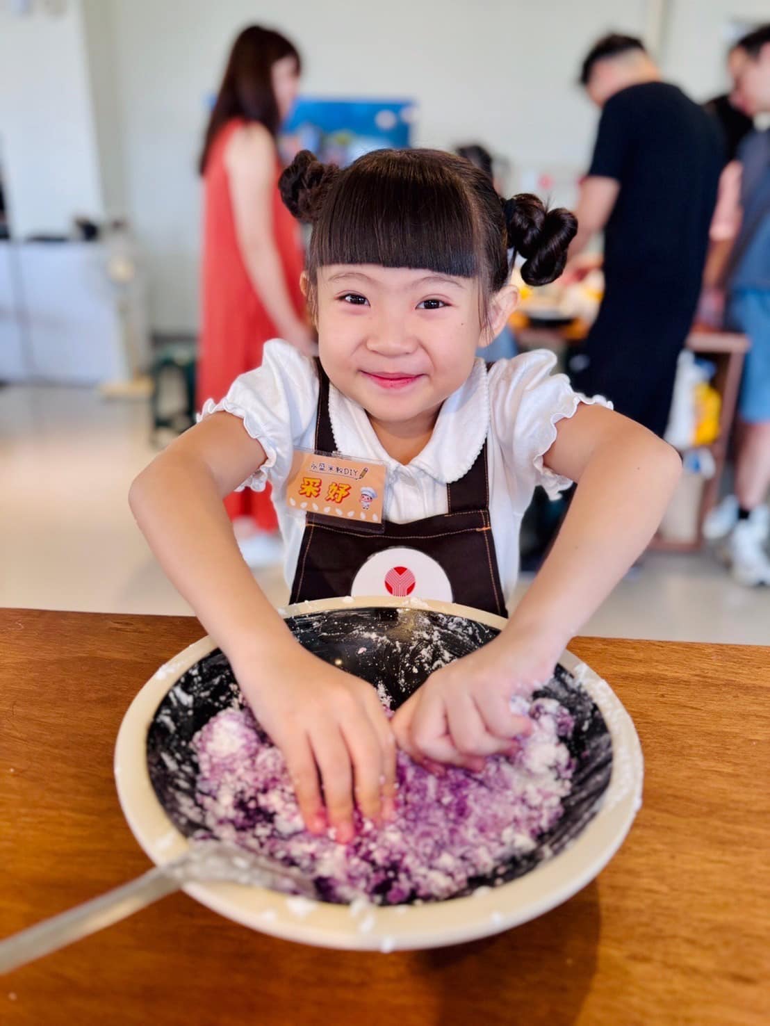 494864834_1250677297064528_54117547391714427_n