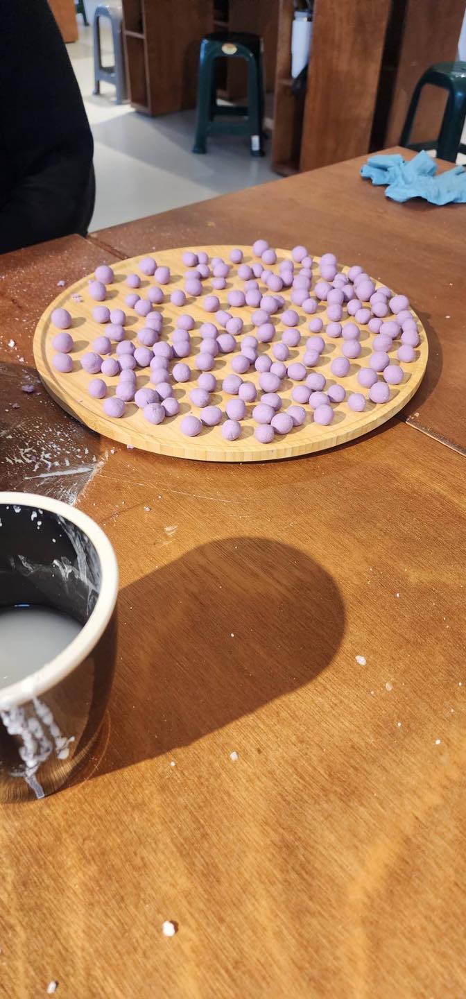 495056596_1251953190270272_83796404445130740_n