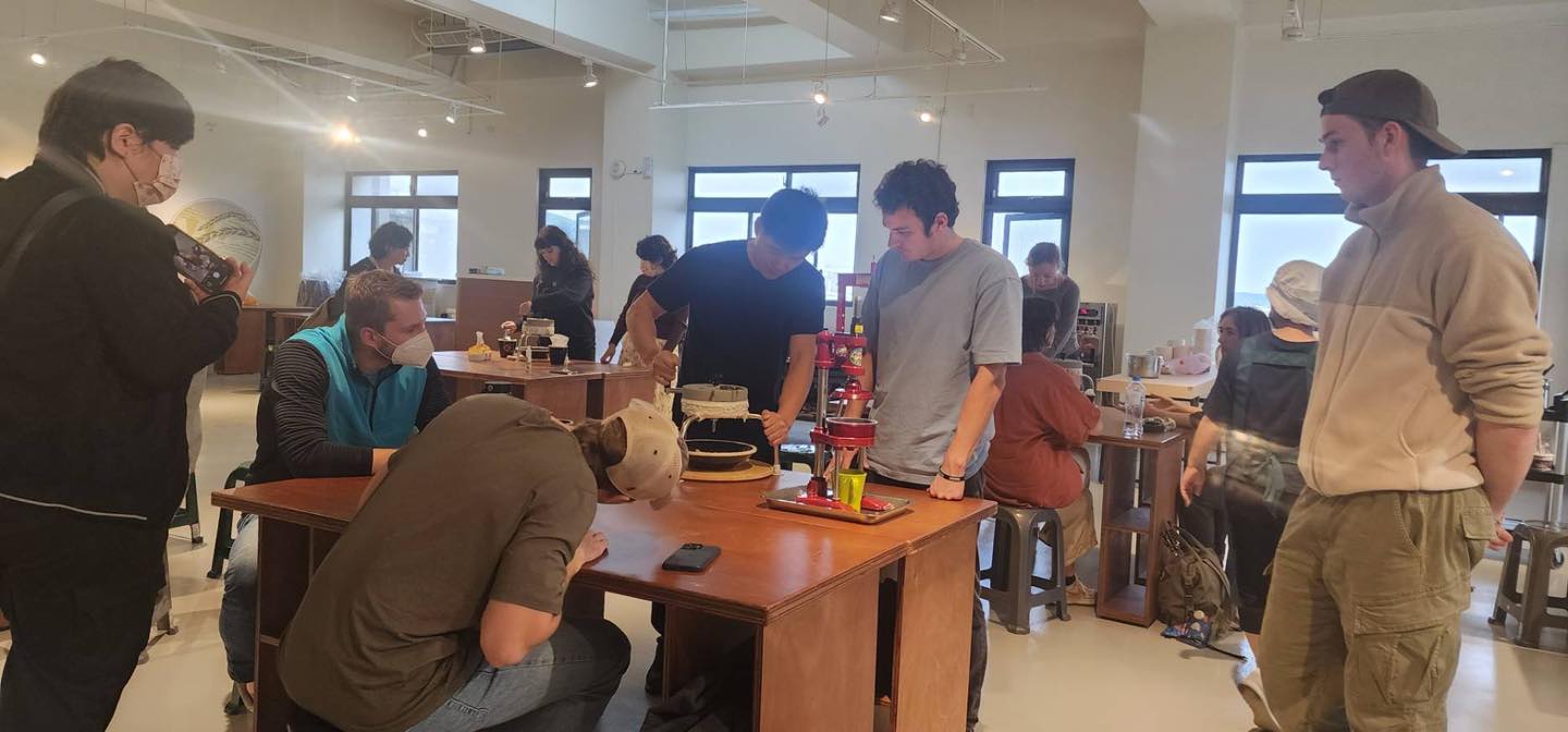 495201951_1251952936936964_7069581122766082822_n