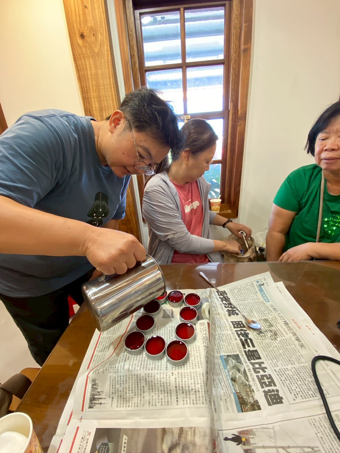 LINE_ALBUM_114723大禾蜜工坊_251025_29