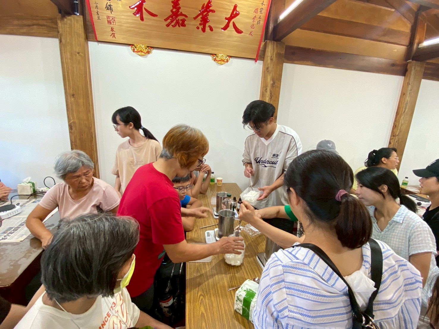 LINE_ALBUM_114723大禾蜜工坊_251025_36