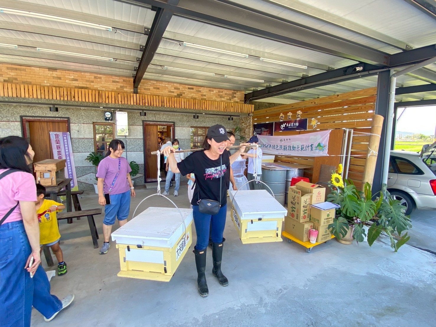 LINE_ALBUM_114723大禾蜜工坊_251025_10