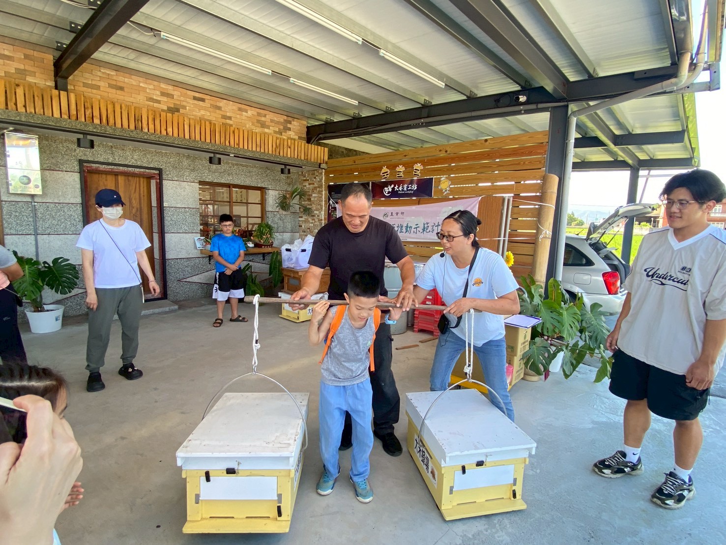 LINE_ALBUM_114723大禾蜜工坊_251025_19