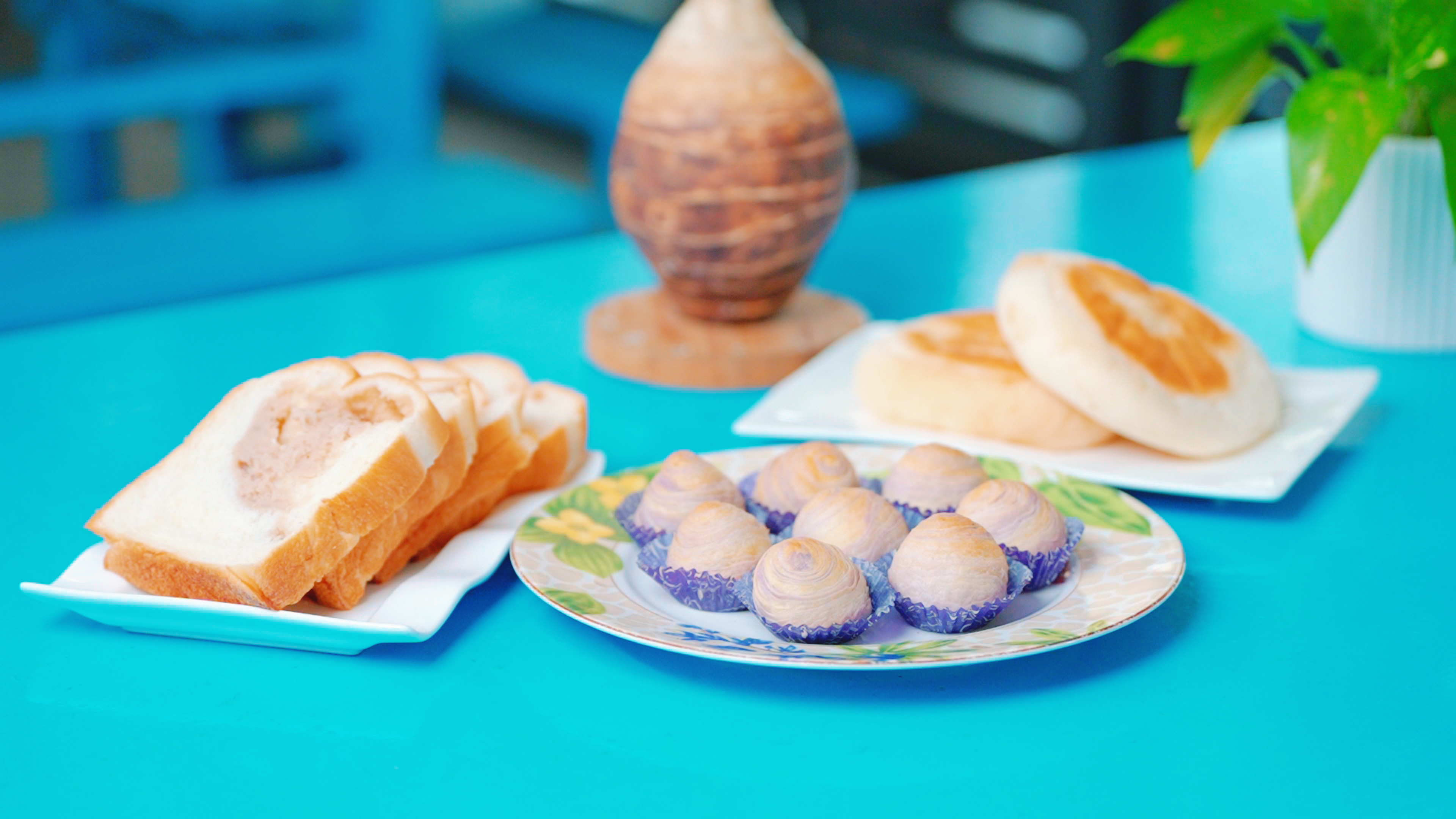 低碳芋頭農夫體驗