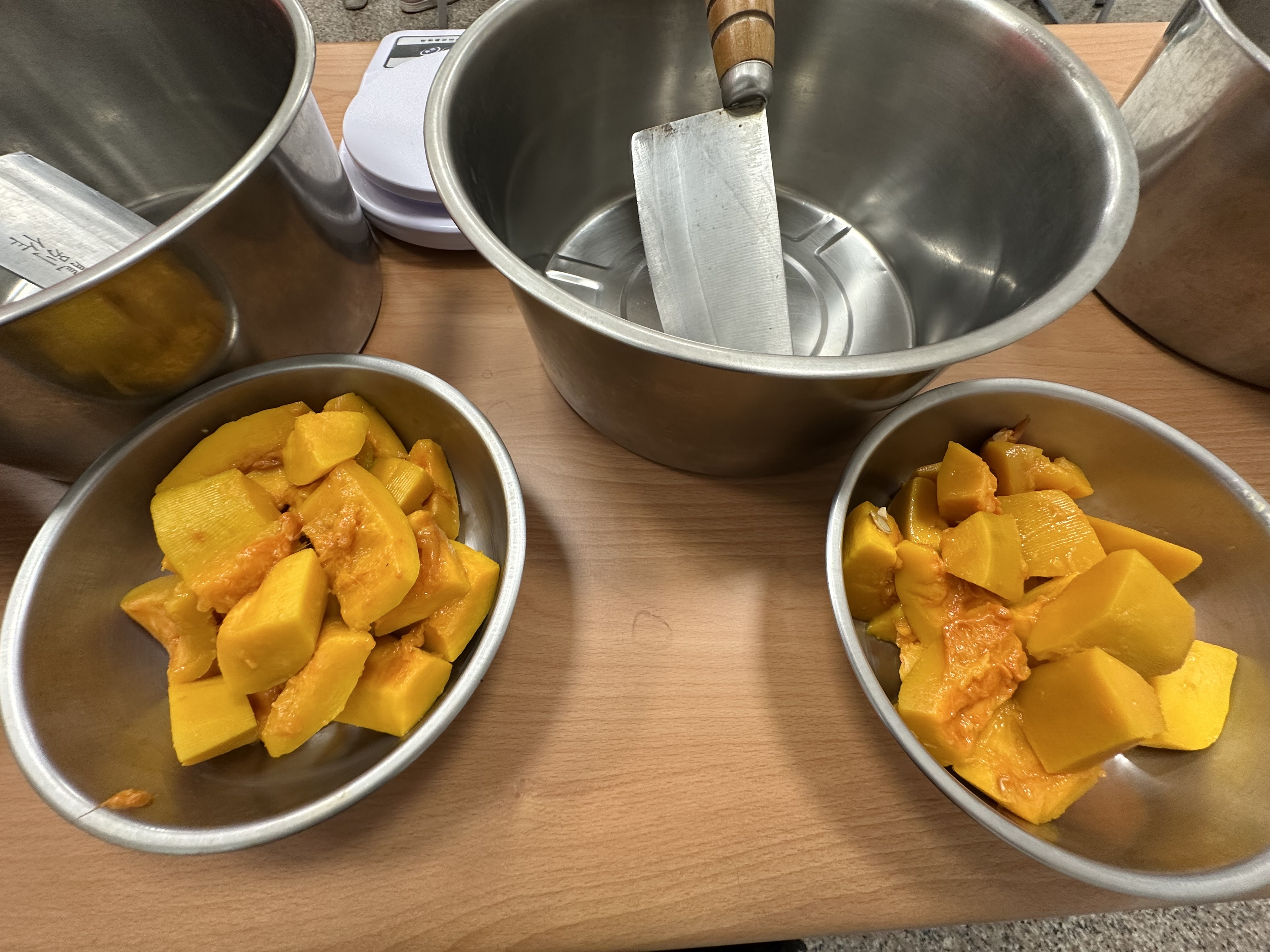 BC6946C0-0791-4C50-8FA9-40B3BBE66FAF