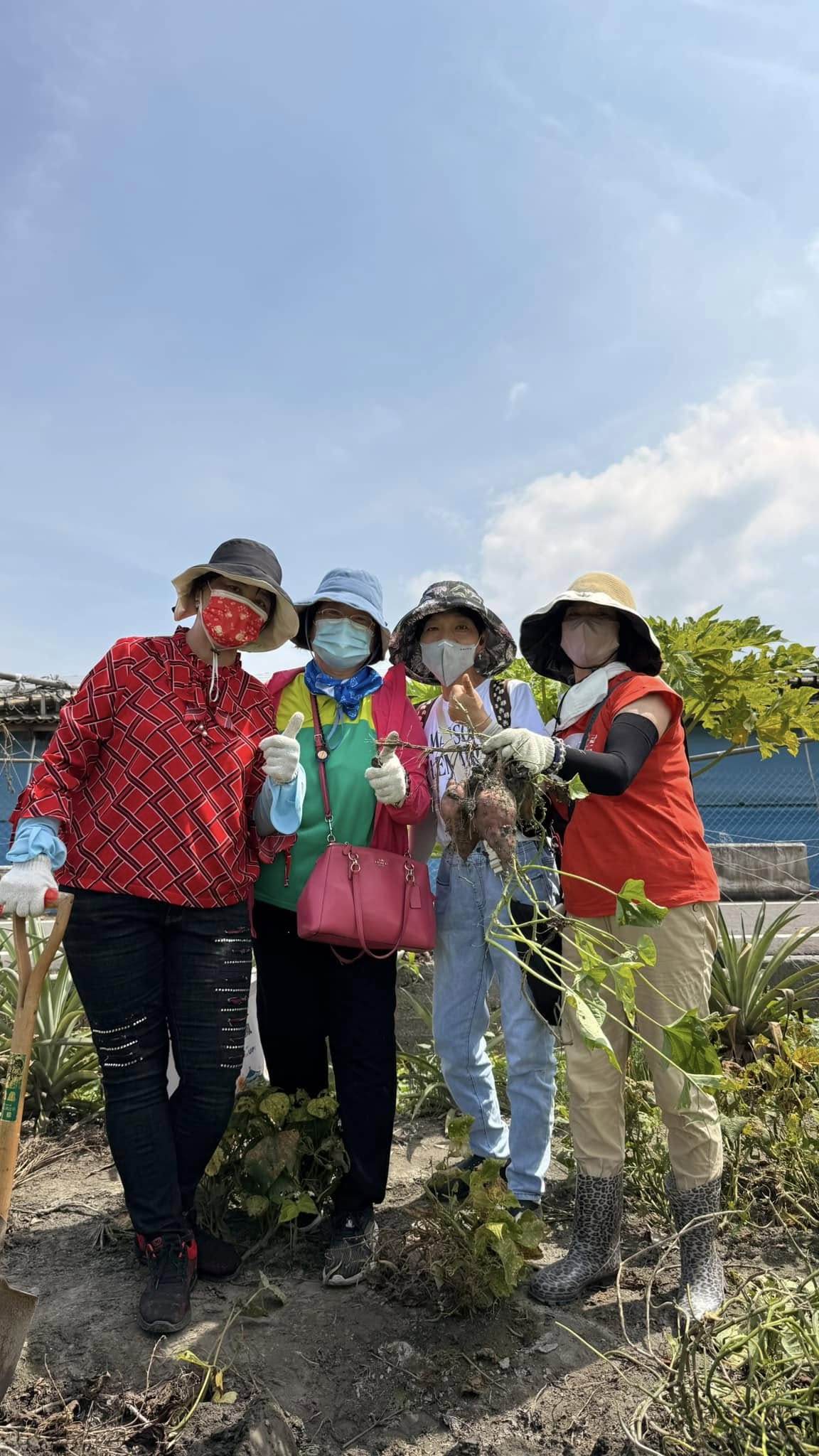 513839926_1184251107049232_6617722583904842569_n