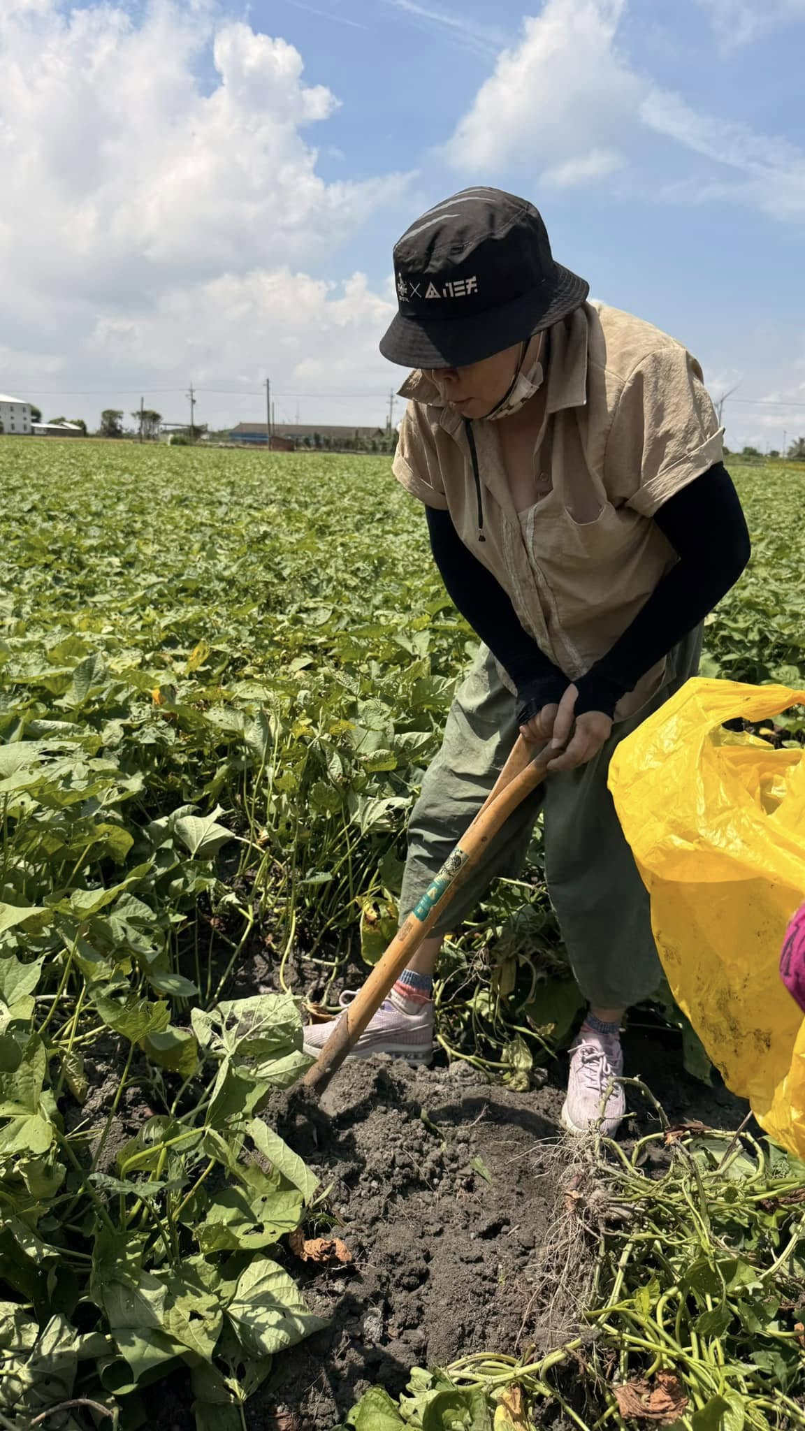 512728854_1184250850382591_1492127981222828610_n