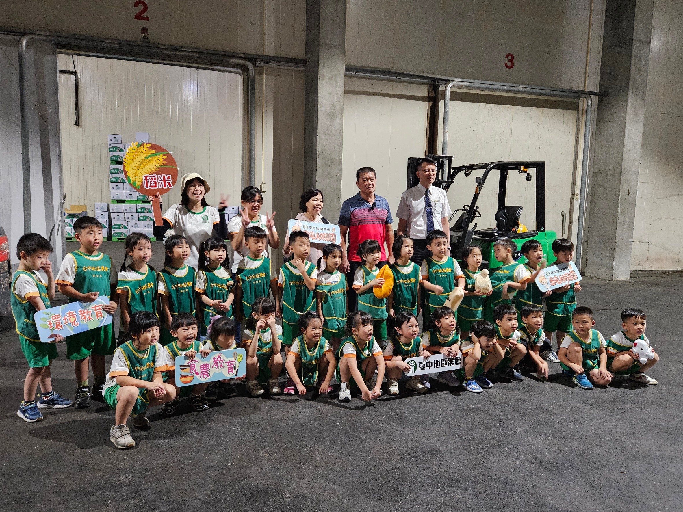 7B459613-091A-4D45-AACA-9A3F636063AB