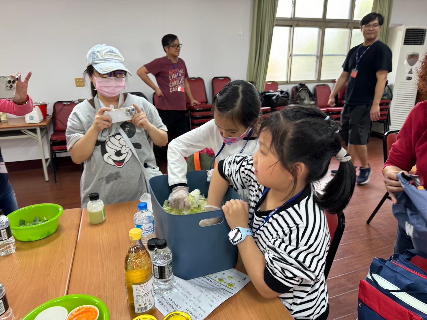 LINE_ALBUM_113.3.16食農芭樂篇_240508_49