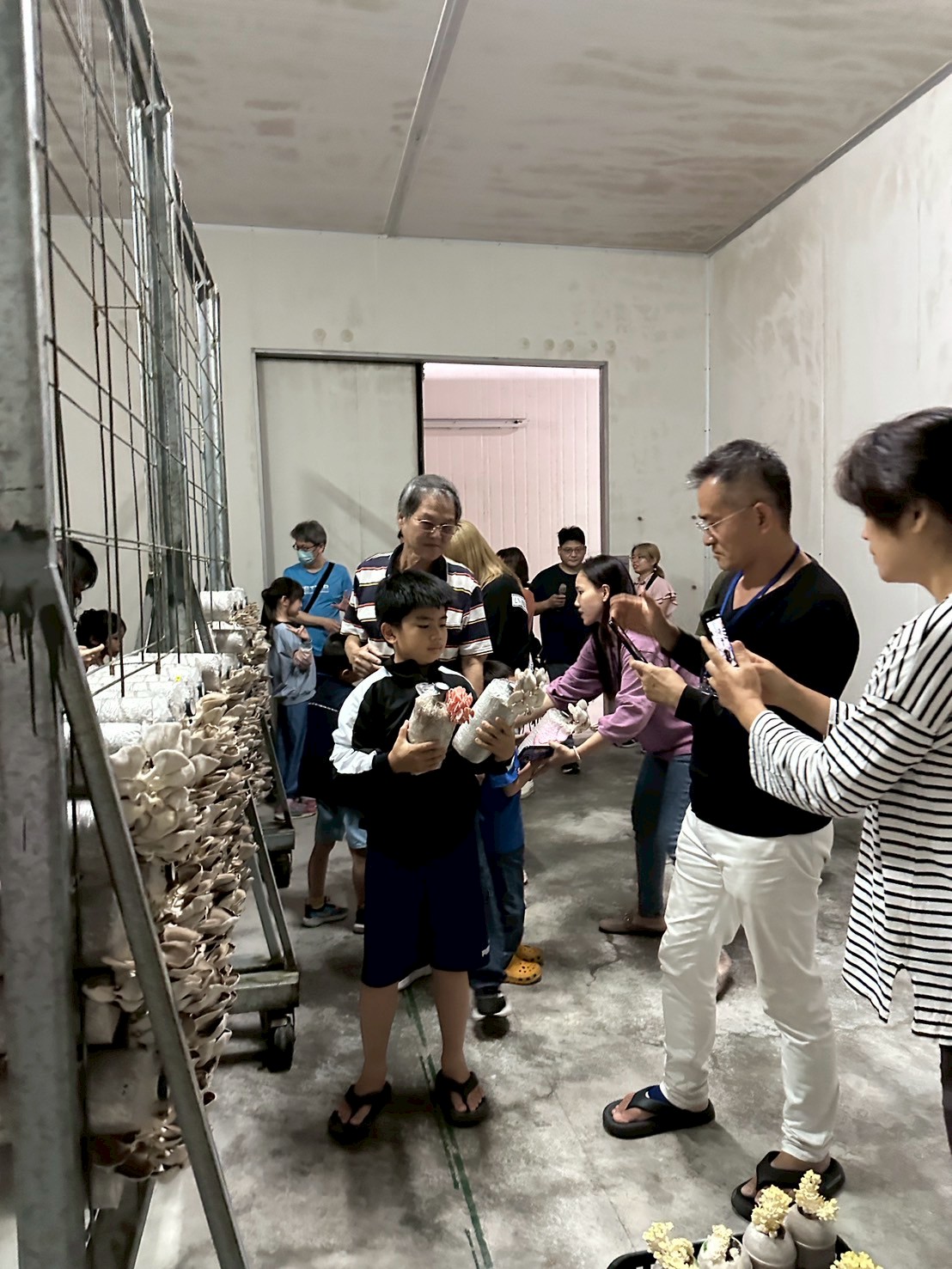 LINE_ALBUM_114年1-6月活動照片_250820_48