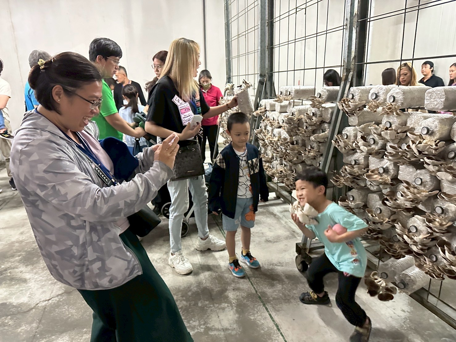 LINE_ALBUM_114年1-6月活動照片_250820_50