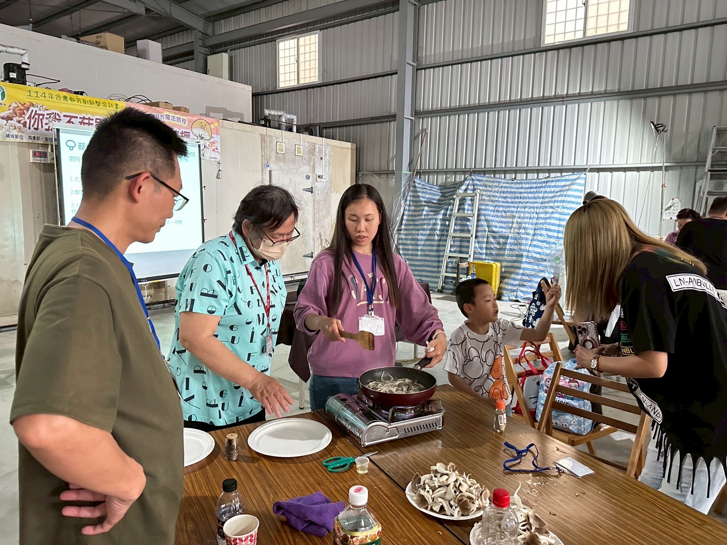 LINE_ALBUM_114年1-6月活動照片_250820_53