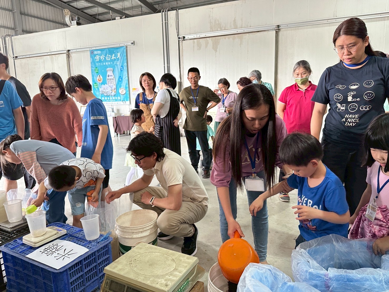 LINE_ALBUM_114年1-6月活動照片_250820_60