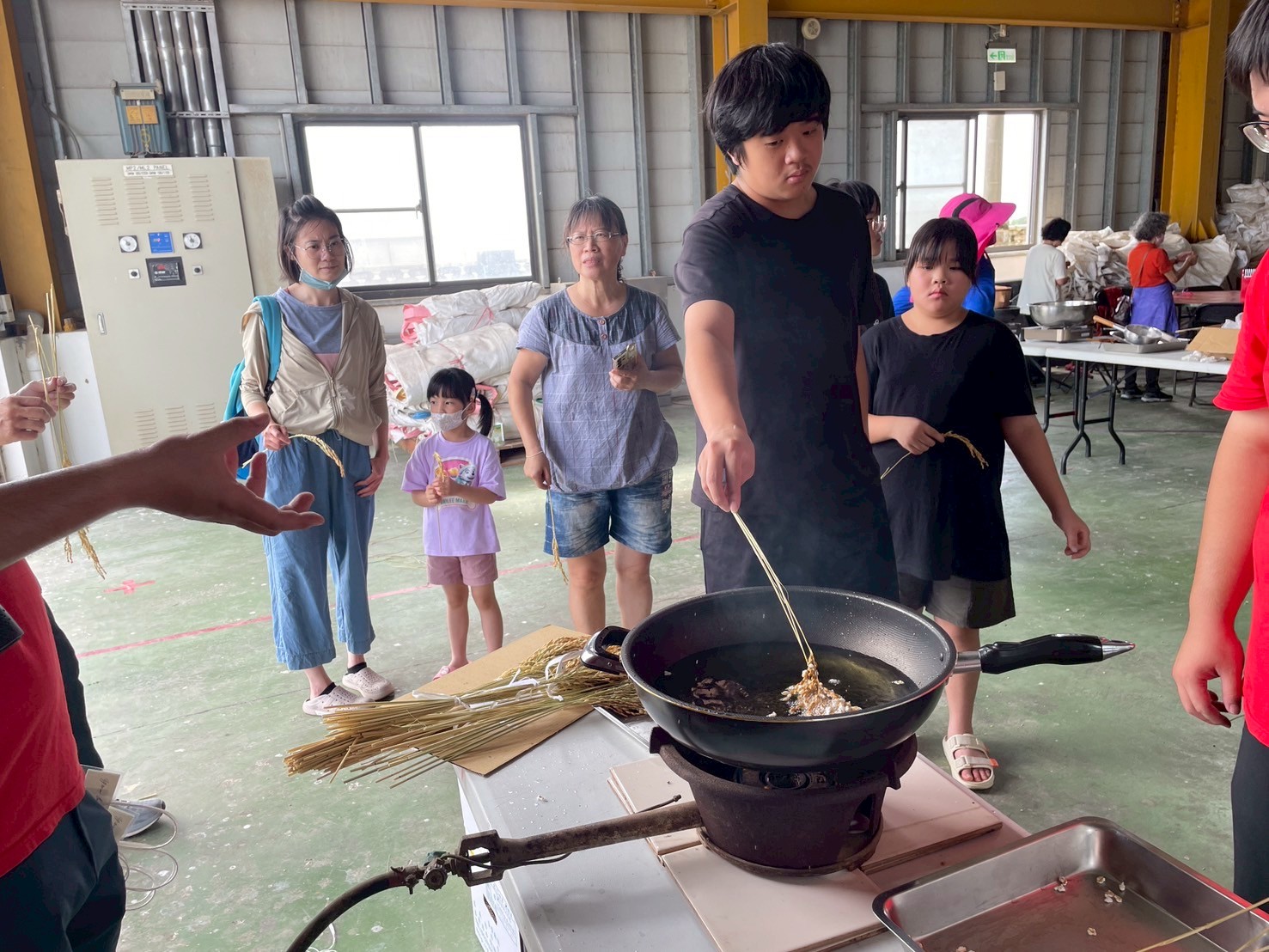 LINE_ALBUM_614PRO好米食_250614_19 - 複製