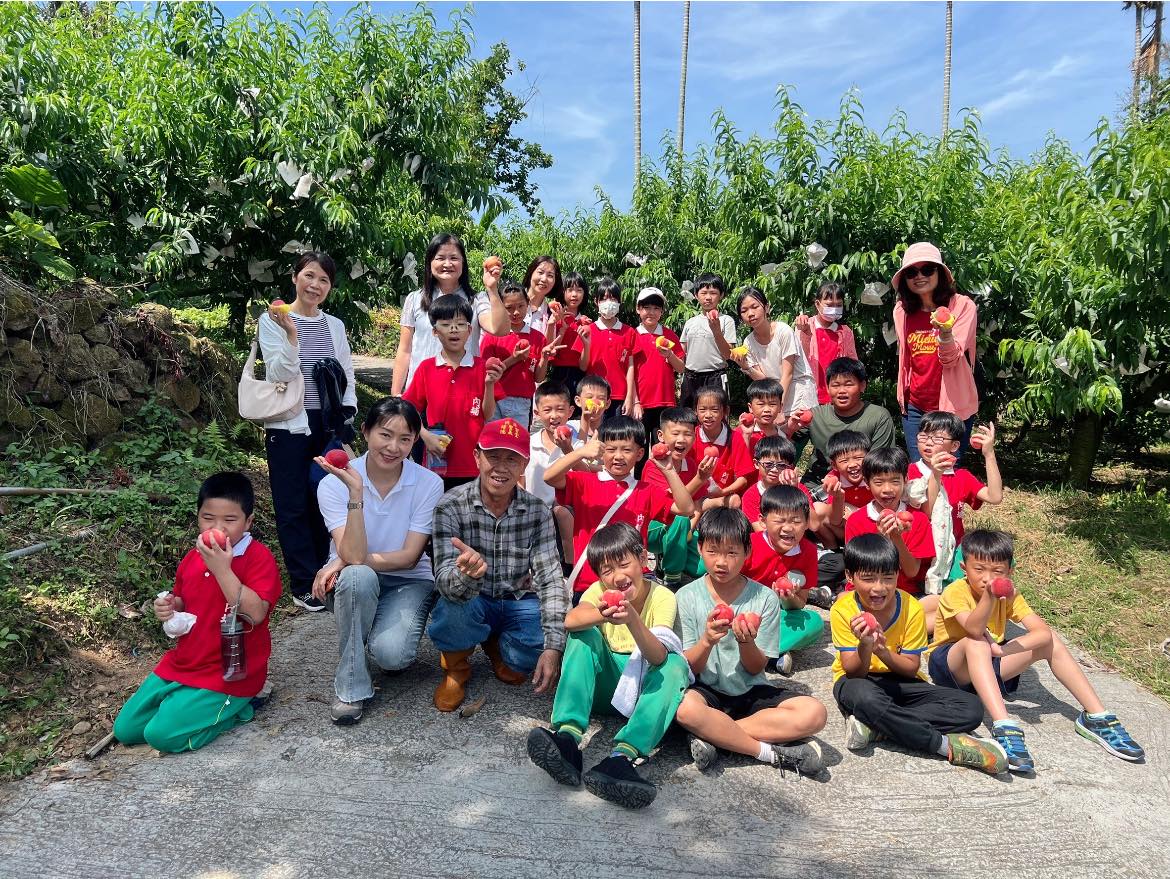 495742397_1118553553623705_7075390633410735564_n