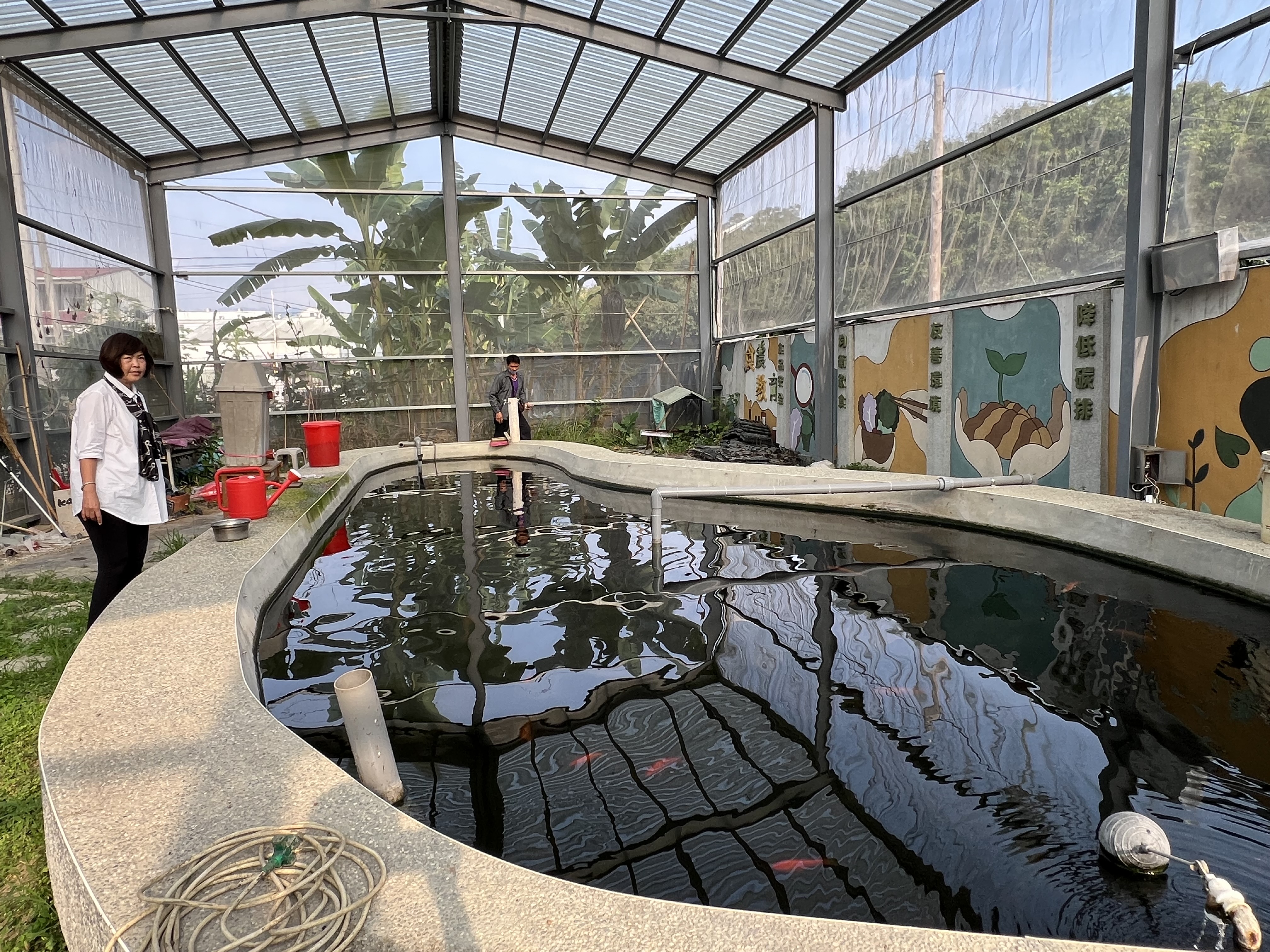 DE4027D3-AE71-4A36-8540-47DC5E476A82