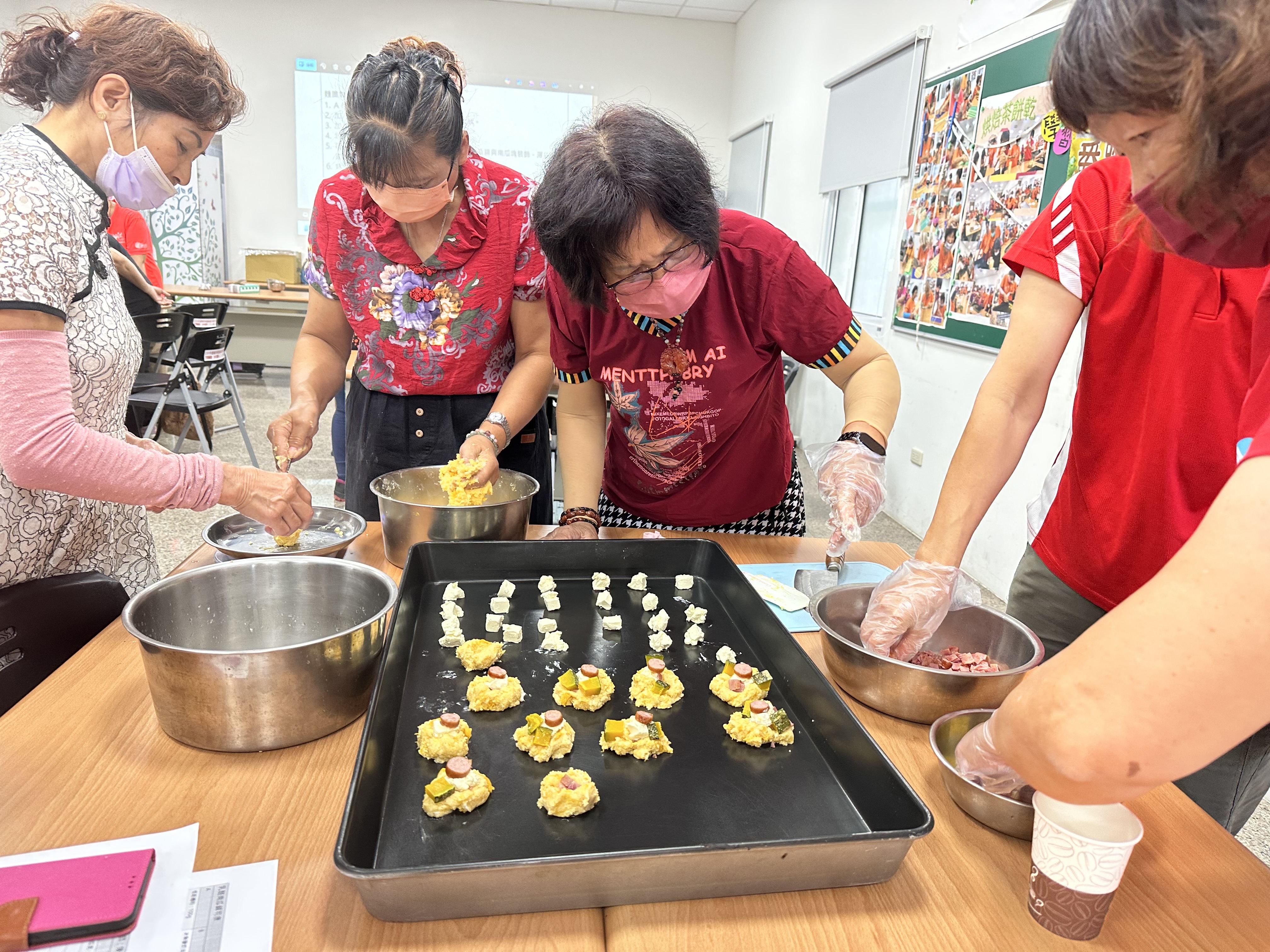 8C24802D-8186-4506-89AB-EA99F683C6A3