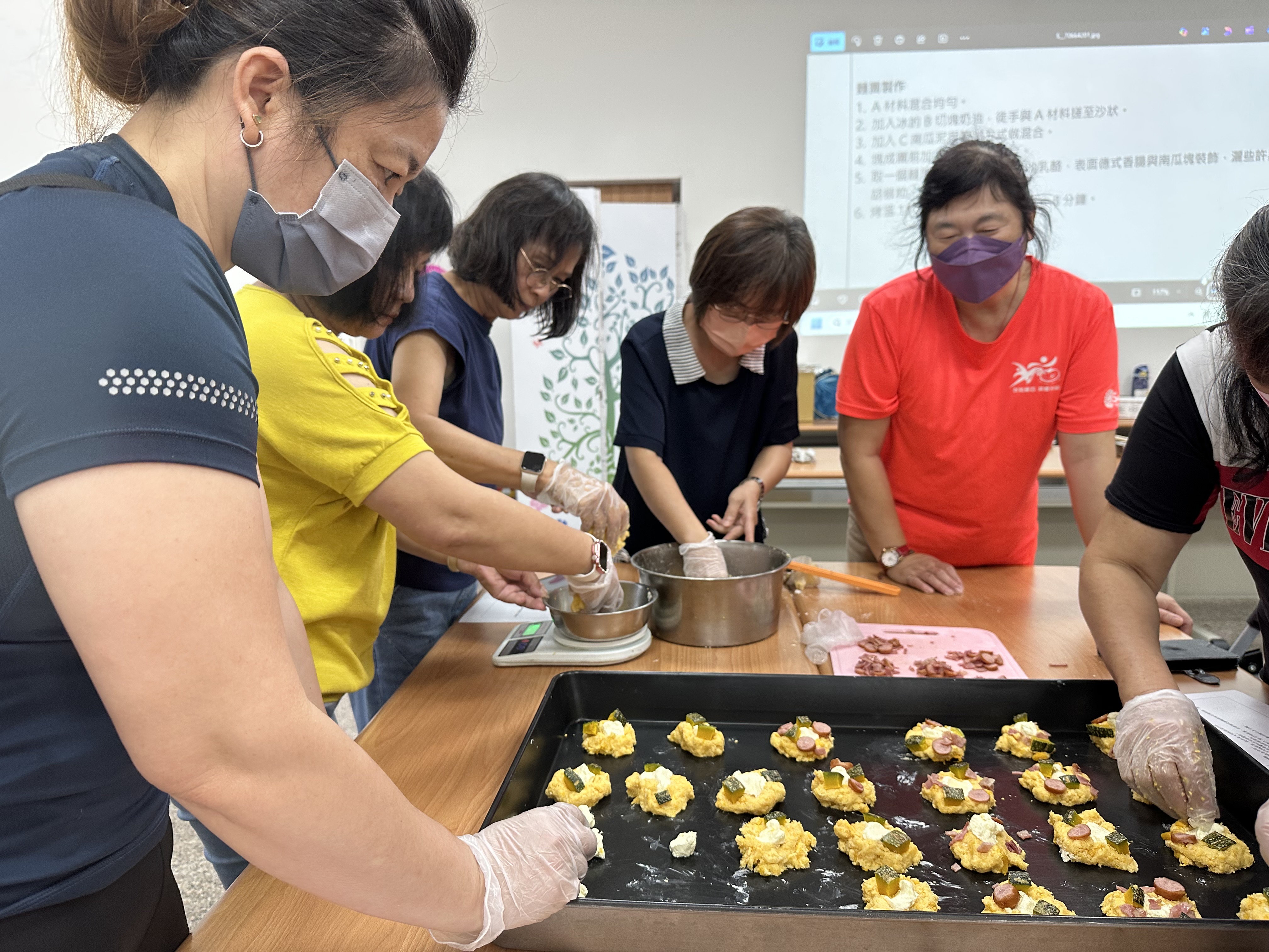 A34F3E7F-A72A-4E8F-8699-A1DBCEDEB37F