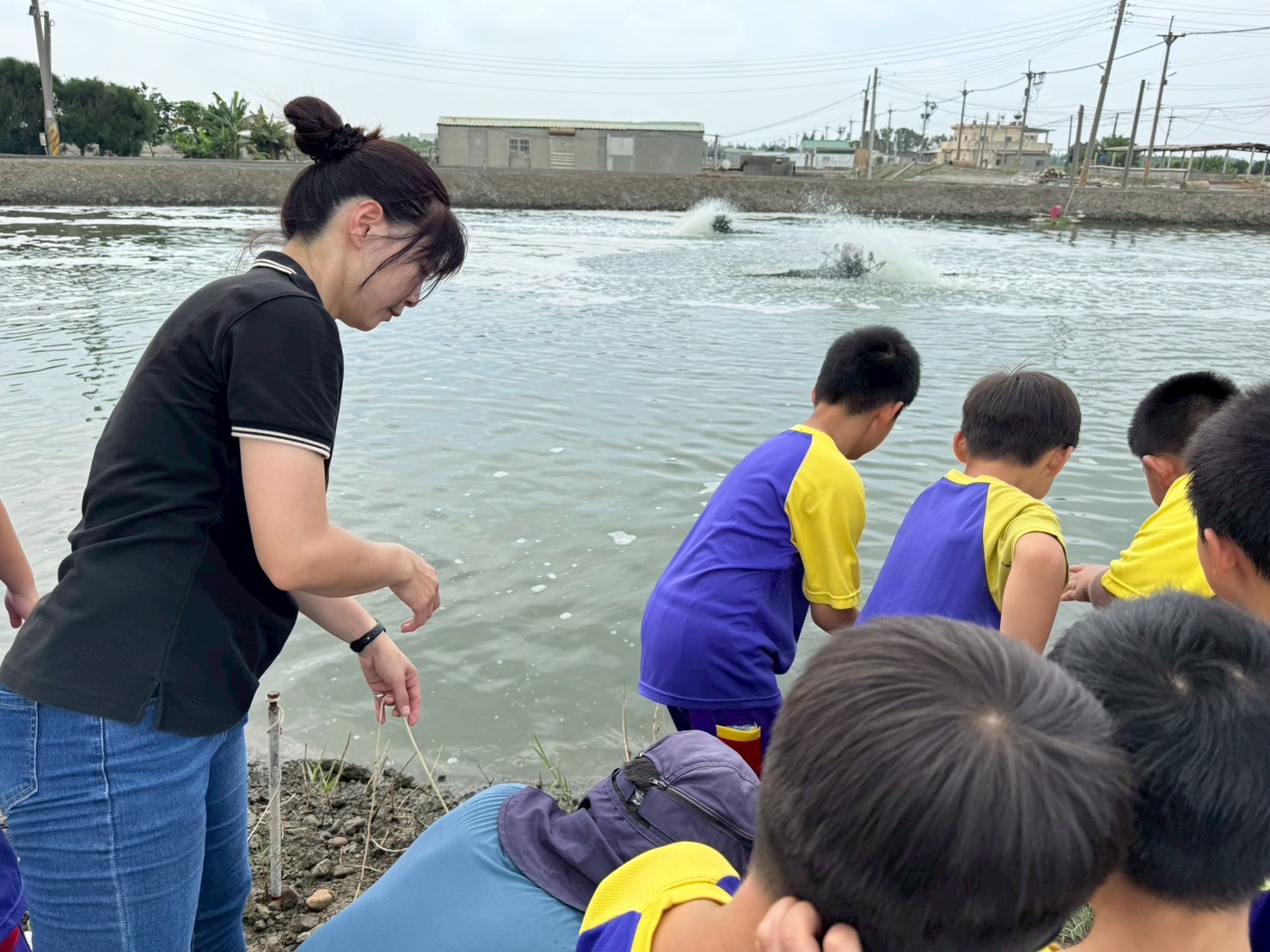 LINE_ALBUM_114.08.28探索龍膽石斑、鰻魚趣_250830_205