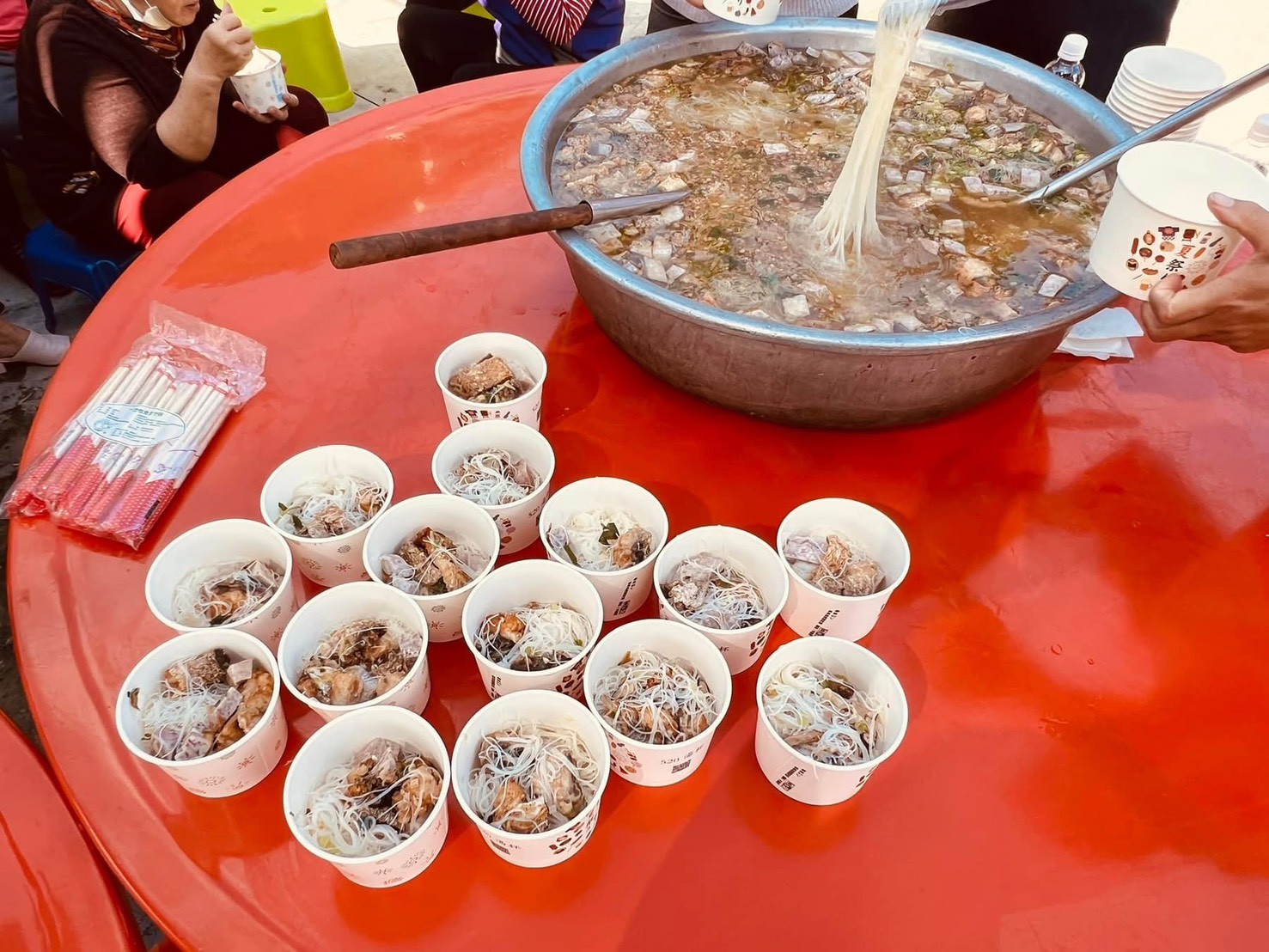 LINE_ALBUM_114年場域_251205_1