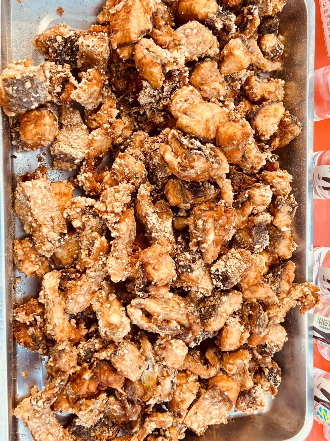 LINE_ALBUM_114年場域_251205_2