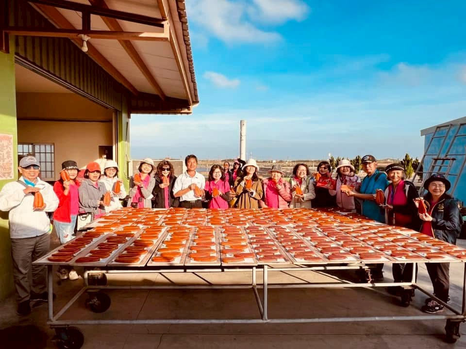 LINE_ALBUM_114年場域_251205_3