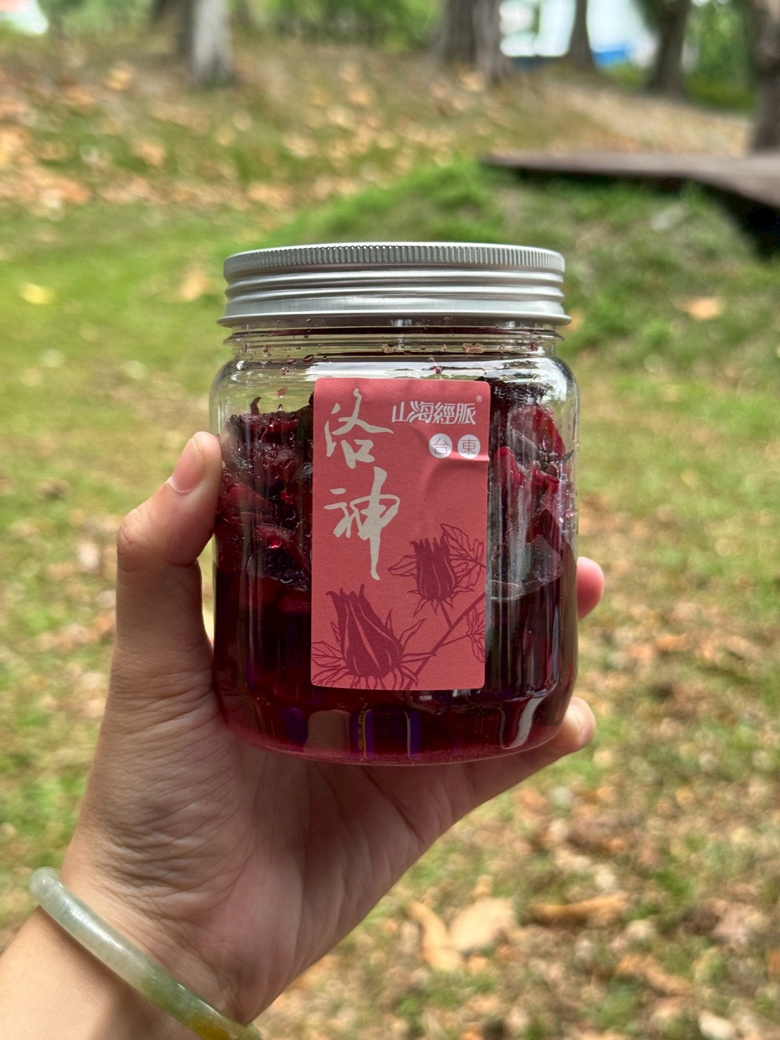 577410546_1434715408664524_9178681167546300523_n_0